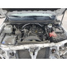 2020 FORD RANGER 1FTER4FHXLLA93869 56553955