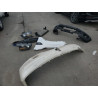 2020 FORD RANGER 1FTER4FHXLLA93869 56553955