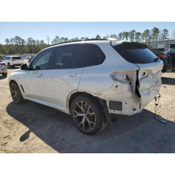2021 BMW X5 5UXCR4C08M9E56742 49245215