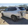 2021 BMW X5 5UXCR4C08M9E56742 49245215