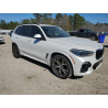 2021 BMW X5 5UXCR4C08M9E56742 49245215