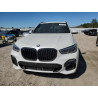 2021 BMW X5 5UXCR4C08M9E56742 49245215