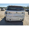 2021 BMW X5 5UXCR4C08M9E56742 49245215