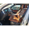 2021 BMW X5 5UXCR4C08M9E56742 49245215