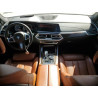 2021 BMW X5 5UXCR4C08M9E56742 49245215