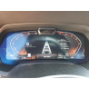 2021 BMW X5 5UXCR4C08M9E56742 49245215
