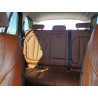 2021 BMW X5 5UXCR4C08M9E56742 49245215