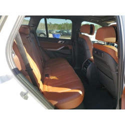 2021 BMW X5 5UXCR4C08M9E56742 49245215