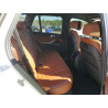 2021 BMW X5 5UXCR4C08M9E56742 49245215