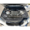 2021 BMW X5 5UXCR4C08M9E56742 49245215