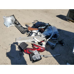 2021 BMW X5 5UXCR4C08M9E56742 49245215