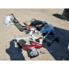 2021 BMW X5 5UXCR4C08M9E56742 49245215