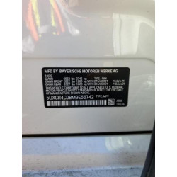 2021 BMW X5 5UXCR4C08M9E56742 49245215