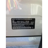 2021 BMW X5 5UXCR4C08M9E56742 49245215