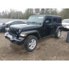 2023 JEEP WRANGLER 1C4HJXDN4PW506453 51854665