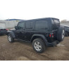 2023 JEEP WRANGLER 1C4HJXDN4PW506453 51854665