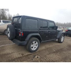 2023 JEEP WRANGLER 1C4HJXDN4PW506453 51854665