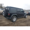 2023 JEEP WRANGLER 1C4HJXDN4PW506453 51854665