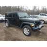 2023 JEEP WRANGLER 1C4HJXDN4PW506453 51854665