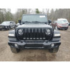 2023 JEEP WRANGLER 1C4HJXDN4PW506453 51854665