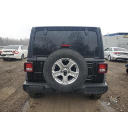 2023 JEEP WRANGLER 1C4HJXDN4PW506453 51854665