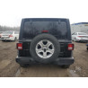 2023 JEEP WRANGLER 1C4HJXDN4PW506453 51854665