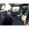 2023 JEEP WRANGLER 1C4HJXDN4PW506453 51854665
