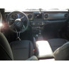 2023 JEEP WRANGLER 1C4HJXDN4PW506453 51854665