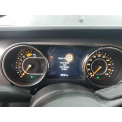 2023 JEEP WRANGLER 1C4HJXDN4PW506453 51854665