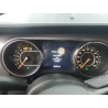 2023 JEEP WRANGLER 1C4HJXDN4PW506453 51854665