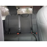 2023 JEEP WRANGLER 1C4HJXDN4PW506453 51854665