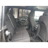 2023 JEEP WRANGLER 1C4HJXDN4PW506453 51854665