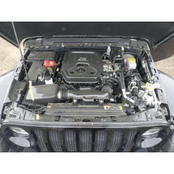 2023 JEEP WRANGLER 1C4HJXDN4PW506453 51854665