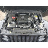2023 JEEP WRANGLER 1C4HJXDN4PW506453 51854665
