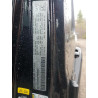 2023 JEEP WRANGLER 1C4HJXDN4PW506453 51854665