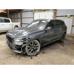 2020 BMW X5 5UXCR6C06L9D57539 52353695