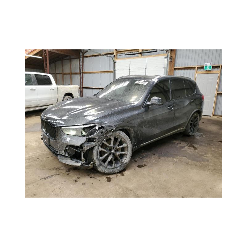 2020 BMW X5 5UXCR6C06L9D57539 52353695 2020 BMW X5 5UXCR6C06L9D57539 52353695