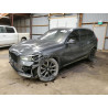 2020 BMW X5 5UXCR6C06L9D57539 52353695