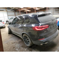 2020 BMW X5 5UXCR6C06L9D57539 52353695