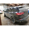 2020 BMW X5 5UXCR6C06L9D57539 52353695