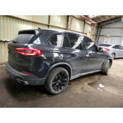 2020 BMW X5 5UXCR6C06L9D57539 52353695