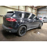 2020 BMW X5 5UXCR6C06L9D57539 52353695