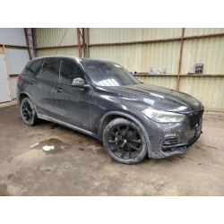 2020 BMW X5 5UXCR6C06L9D57539 52353695