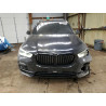 2020 BMW X5 5UXCR6C06L9D57539 52353695