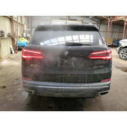 2020 BMW X5 5UXCR6C06L9D57539 52353695