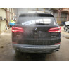 2020 BMW X5 5UXCR6C06L9D57539 52353695