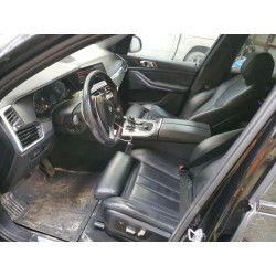 2020 BMW X5 5UXCR6C06L9D57539 52353695