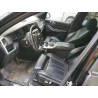 2020 BMW X5 5UXCR6C06L9D57539 52353695