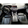 2020 BMW X5 5UXCR6C06L9D57539 52353695