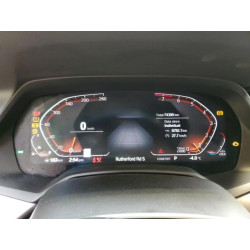 2020 BMW X5 5UXCR6C06L9D57539 52353695